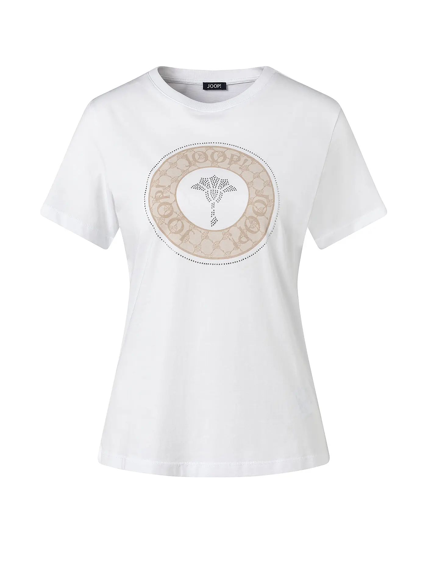 JOOP | T-Shirt TOLU | 